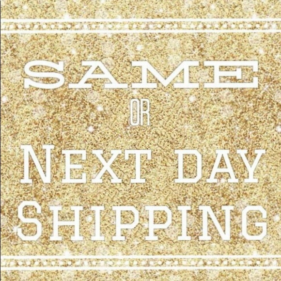 LA Gear Hooded Jacket Girls Size 7/8 - Picture 13 of 14